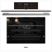 Духовой шкаф Haier HOX-FP5RAWB