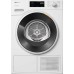 Сушильная машина Miele TWD640WP