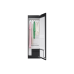 Паровой шкаф Samsung DF24CB9900CRLP
