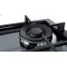 Варочная панель Bosch PCH6A5M95R