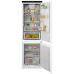 Встраиваемый холодильник Electrolux E8MNCD18S