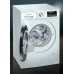 Стиральная машина Siemens WM14N29XPL