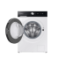 Стиральная машина Samsung WW11BB744CGE/LD