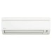 Кондиционер Daikin ATYN50L/ARYN50L Nord-40