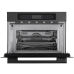 Компактная микроволновая печь с грилем Graude SPECIAL MWG 45.0 GE