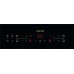 Варочная панель Electrolux CIR60430CB