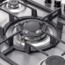 Газовая варочная поверхность Simfer H70W51M522