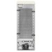 Холодильник Smeg FAB28LCR6
