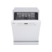 Посудомоечная машина DeLonghi DDWS 09F Citrino