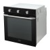 Электрический духовой шкаф DeLonghi NSM 7NL PPP RUS