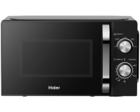 Микроволновая печь Haier HMB-MM208BA