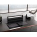 Вытяжка Miele DAD 4840 Black Levantar
