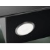 Вытяжка Electrolux EFV516K