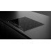Варочная панель Teka ITC 64630 MST BLACK