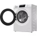 Стиральная машина Haier HW70-BP12969BE