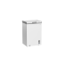 Морозильный ларь Midea MDRC153FZF01D