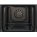 Духовой шкаф Electrolux EOD5C70BX