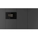 Встраиваемая микроволновая печь Teka MLEG 820 FI FULL BLACK