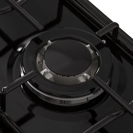 Варочная поверхность SIMFER H60Q35B022