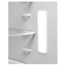 Встраиваемый холодильник Electrolux ENG7TE75S