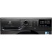 Стиральная машина Electrolux EW6SM406BXE