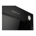Вытяжка Schaub Lorenz SLD EY5220