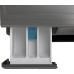 Стиральная машина Gorenje W2NHPI62SCSS