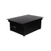 Варочная поверхность с вытяжкой Hiberg i7-VM7 B