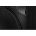 Стиральная машина с инвертором и паром Weissgauff WM 47148 DC Inverter Steam Black