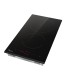 Варочная панель Midea MCH32107