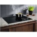 Варочная панель Electrolux HOI630MF