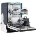 Встраиваемая посудомоечная машина Haier HDWE9-591RU