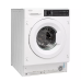 Встраиваемая стиральная машина DeLonghi DWMI 725 ISABELLA