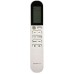 Кондиционер QUATTROCLIMA Verona QV-VE18WAE/QN-VE18WAE
