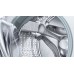 Стиральная машина Bosch WAX32KH2BY