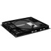 Варочная панель Electrolux LIB60424CK