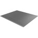 Варочная панель Teka IZC 64630 MST STEAM GREY