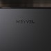 Мини-бар Meyvel MMA-28B