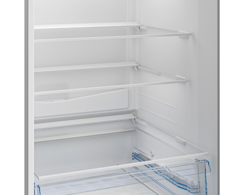 Холодильник Beko B1RCSK402W