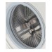 Стиральная машина Vestfrost VF6T2S121S