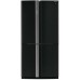 Многокамерный холодильник Sharp SJFP97VBE