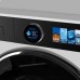 Стиральная машина Maunfeld MFWM1410WH05