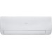 Кондиционер Haier Stellar AS25SHP2HRA-W/1U25SHP2FRA