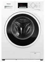 Стиральная машина HISENSE WFBJ7012
