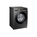 Стиральная машина Samsung WW90T4041CX/LP