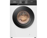 Стирально-сушильная машина Gorenje WD2G2P854A3C2/C