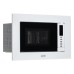 Встраиваемая микроволновая печь Simfer MD2230