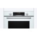 Духовой шкаф Bosch HBG536EW3