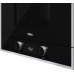 Встраиваемая микроволновая печь Teka ML 822 BIS L