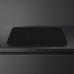 Варочная панель Smeg SISL7844MB